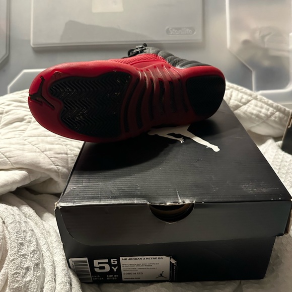 Jordan - Picture 2 of 2